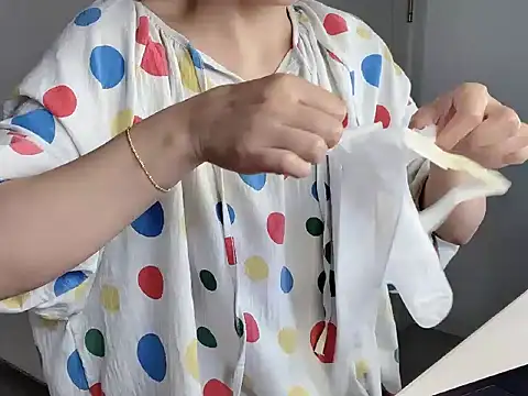 X-9958 online show from 01/17/26, 05:34