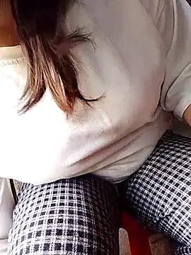 Zoe-666 online show from 01/19/26, 04:49