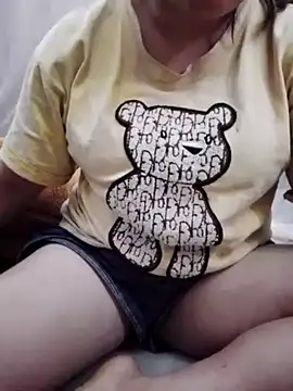 Zoe-666 online show from 02/18/26, 02:29