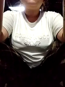 Zoe-666 online show from 03/25/26, 12:38