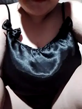 Snapshot of Zoe-666 chatting on 07/22/26, 12:30 Zoe-666 online show from 07/22/26, 12:30