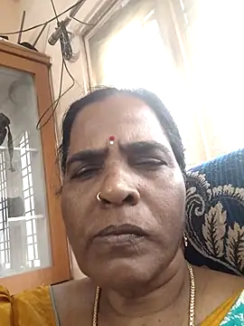 rupahoney online show from 03/30/26, 08:59