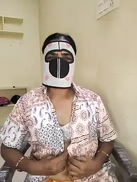 rupahoney online show from 04/14/26, 06:41