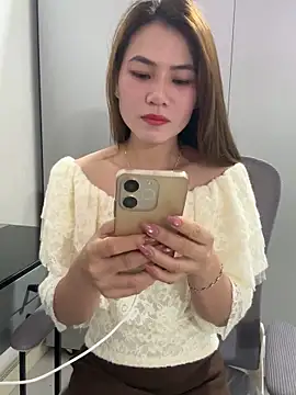 Llabi2k online show from 03/13/26, 08:15