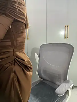 Llabi2k online show from 03/20/26, 07:08