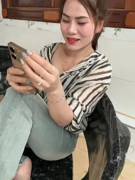 Llabi2k online show from 04/03/26, 11:08