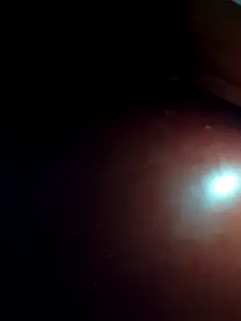 Snapshot of Cute-rasma chatting on 02/15/26, 10:03 Cute-rasma online show from 02/15/26, 10:03