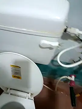 Snapshot of Cute-rasma chatting on 03/11/26, 02:17 Cute-rasma online show from 03/11/26, 02:17