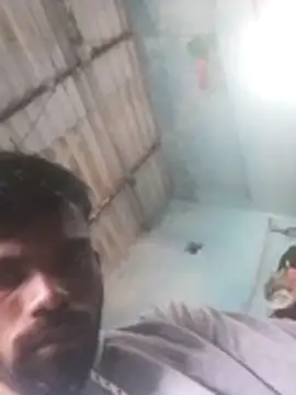 Bishxxx online show from 01/15/26, 08:30