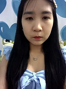 nick-dazi online show from 01/15/26, 02:38