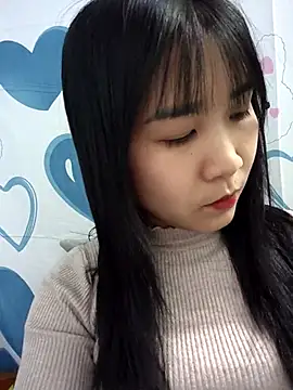 nick-dazi online show from 02/05/26, 09:36