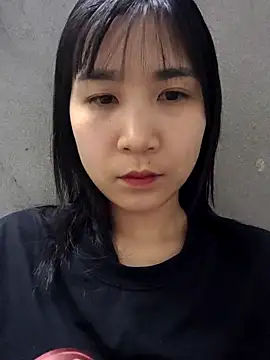 nick-dazi online show from 02/14/26, 04:26