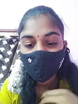 Tamil Hot RoyalQueen online show from 02/07/26, 06:00