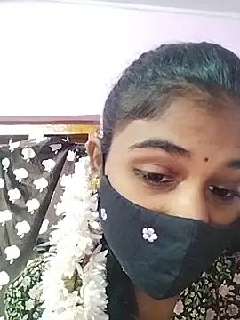 Tamil Hot RoyalQueen online show from 02/08/26, 04:21