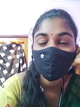 Tamil Hot RoyalQueen online show from 02/10/26, 04:16