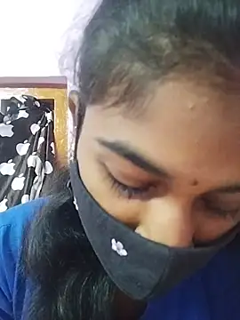 Tamil Hot RoyalQueen online show from 03/04/26, 01:11