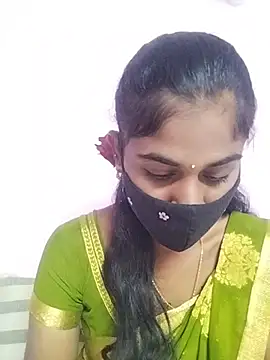 Tamil Hot RoyalQueen online show from 03/07/26, 04:48