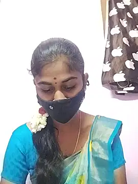 Tamil Hot RoyalQueen online show from 04/08/26, 04:51