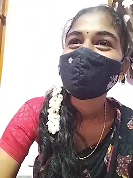 Tamil Hot RoyalQueen online show from 04/21/26, 01:42