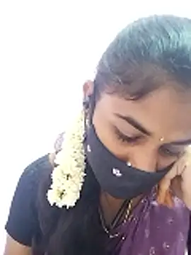 Tamil Hot RoyalQueen online show from 05/21/26, 04:36