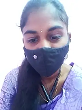 Tamil Hot RoyalQueen online show from 05/23/26, 11:14