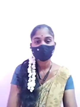 Tamil Hot RoyalQueen online show from 05/24/26, 01:49