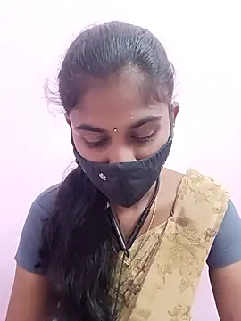 Tamil Hot RoyalQueen online show from 05/25/26, 04:57