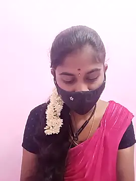 Tamil Hot RoyalQueen online show from 05/26/26, 04:58