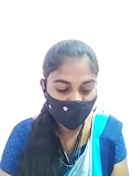 Tamil Hot RoyalQueen online show from 06/05/26, 04:52