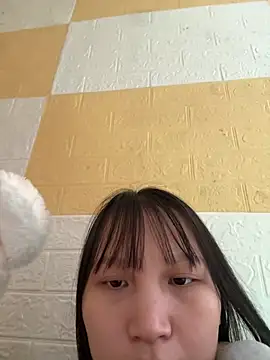 Charlotte-ee online show from 01/17/26, 05:34