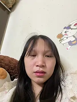 Charlotte-ee online show from 03/02/26, 01:19