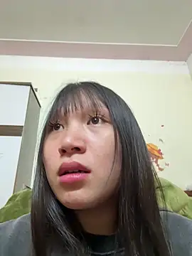 Charlotte-ee online show from 03/11/26, 03:07