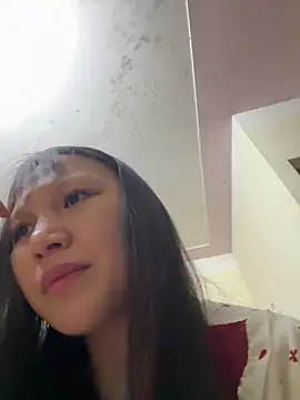 Charlotte-ee online show from 03/13/26, 06:31