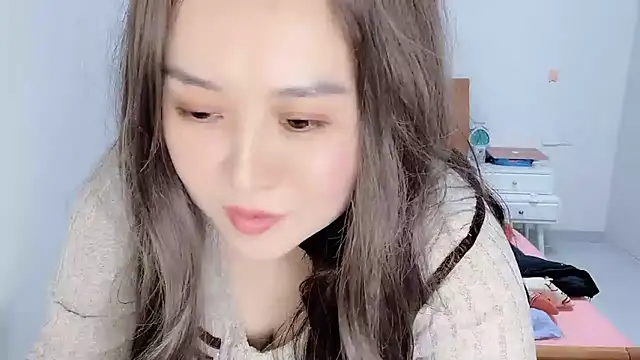 xixi 521 online show from 03/09/26, 12:53