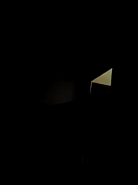 modelSpidy online show from 01/12/26, 10:09