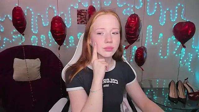 Katrys online show from 02/24/26, 01:03