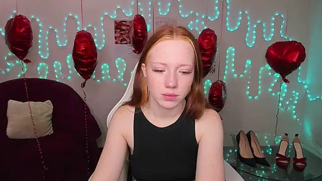 Katrys online show from 02/25/26, 01:04