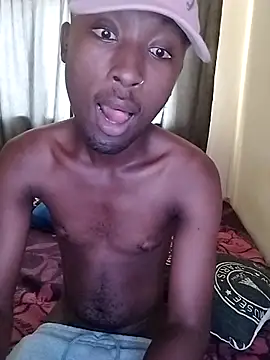 FINEBABYWOLF online show from 03/18/26, 11:13