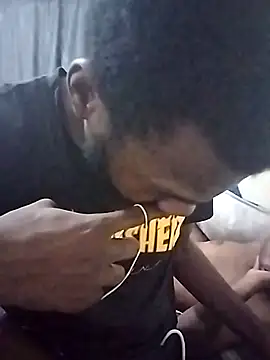 FINEBABYWOLF online show from 03/19/26, 09:41