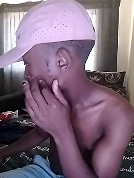 FINEBABYWOLF online show from 03/20/26, 12:10