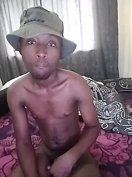 FINEBABYWOLF online show from 03/21/26, 05:56