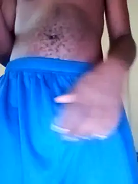 FINEBABYWOLF online show from 03/24/26, 12:43