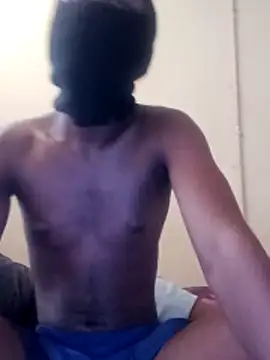 FINEBABYWOLF online show from 03/28/26, 07:41