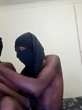 FINEBABYWOLF online show from 03/28/26, 08:41