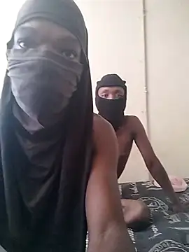 FINEBABYWOLF online show from 04/09/26, 08:09