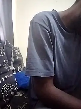 FINEBABYWOLF online show from 04/19/26, 12:59