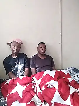 FINEBABYWOLF online show from 07/27/26, 11:39
