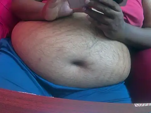 MasterHunt007 online show from 02/26/26, 07:40