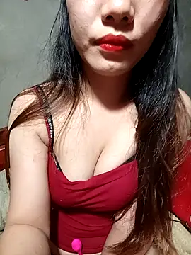 -Likin- online show from 02/01/26, 12:59