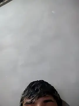 josee -1 online show from 01/13/26, 05:13